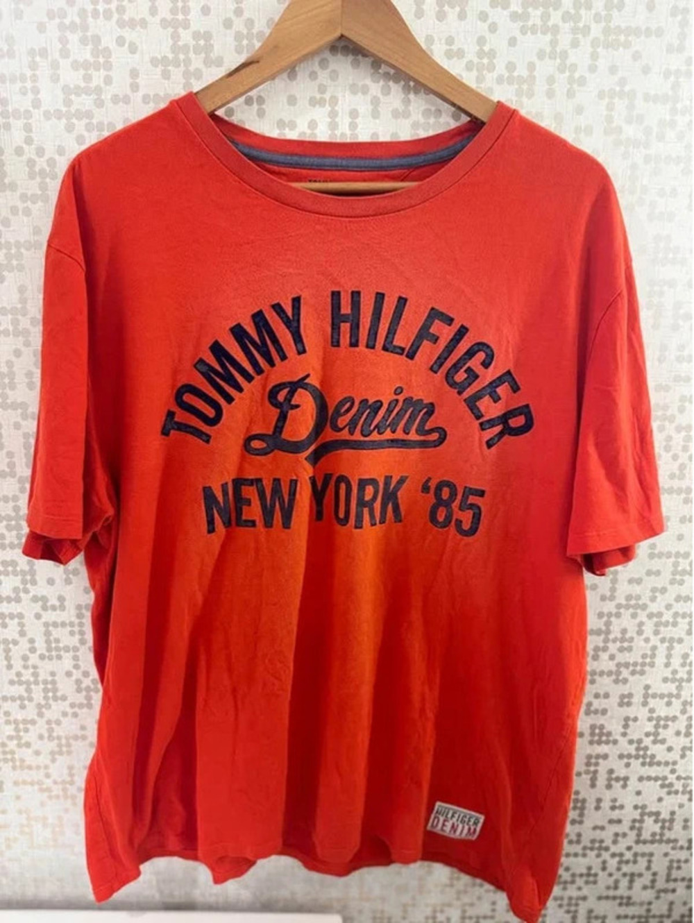 Tommy‎ Hilfiger TShirt